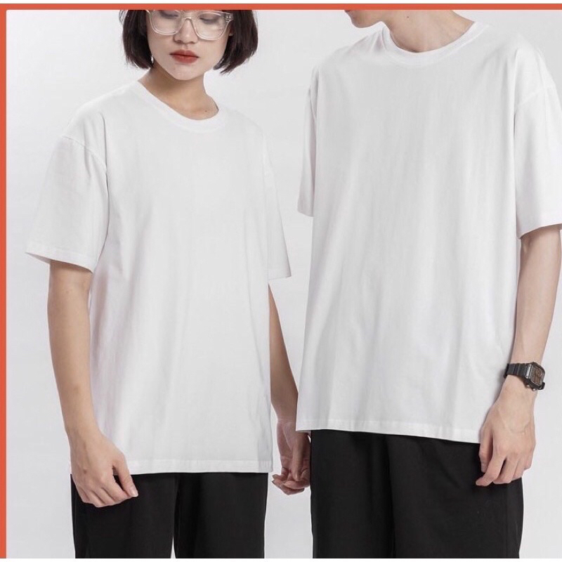 Áo Thun Nam Cổ Tròn Ngắn Tay TT PoLo, Áo Phông Cotton Nam Cổ Tròn Ngắn Tay In Logo Chất Mát 50-90kg