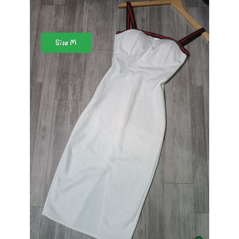 đầm jum set thanh lý ký gửi