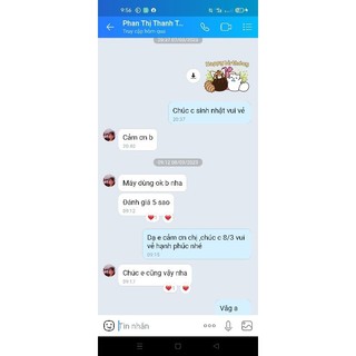 MÁY BĂM CHUỐI MỊN(RẺ NHẤT SHOPEE)