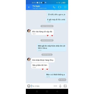 MÁY BĂM CHUỐI MỊN(RẺ NHẤT SHOPEE)