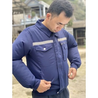 Áo điều hòa