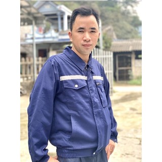 Áo điều hòa