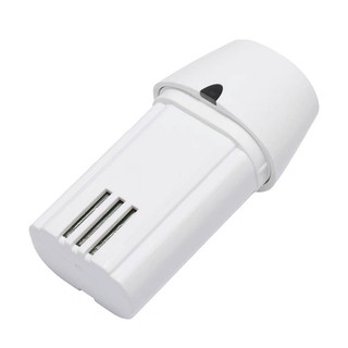 Pin thay thế cho tông đơ codos T6