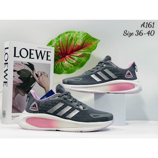 Giày thể thao nữ chuyên chạy bộ ,tập gym ,giày siêu nhẹ ,giày nhảy zumba erobic size 36-40