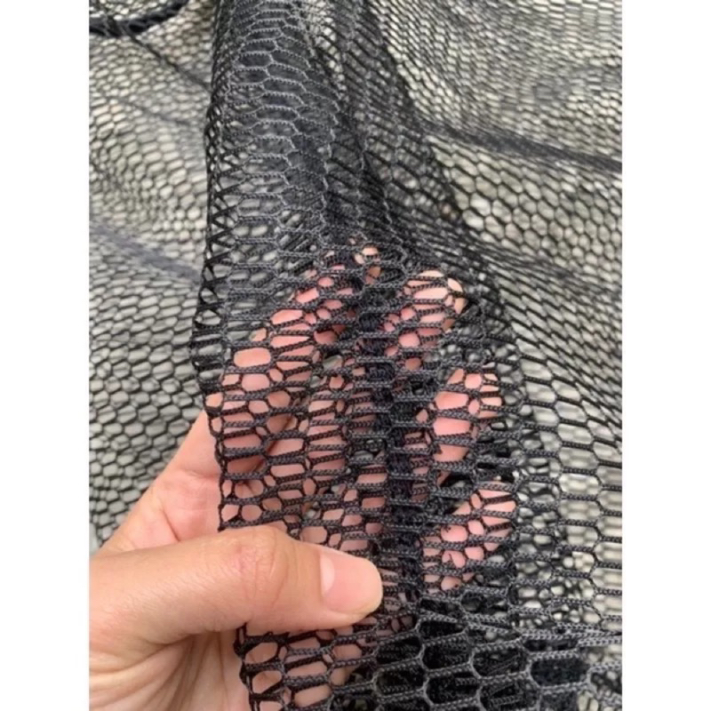 Lưới thay cho mặt vợt săn hàng