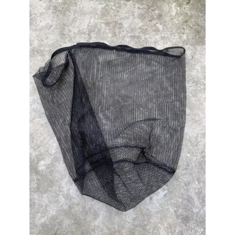 Lưới thay cho mặt vợt săn hàng