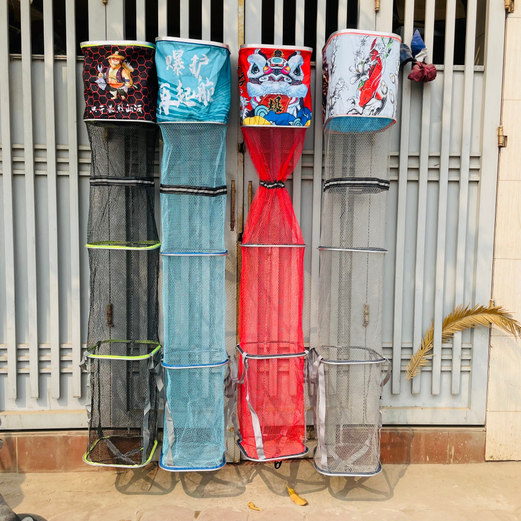 RỘNG VUÔNG GIÁ RẺ - SIZE 40X2m5