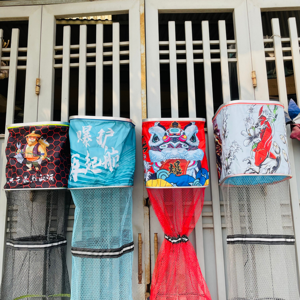 RỘNG VUÔNG GIÁ RẺ - SIZE 40X2m5