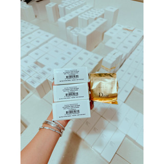 Phấn nước Cushion DIOR prestige ( Lõi Tester )