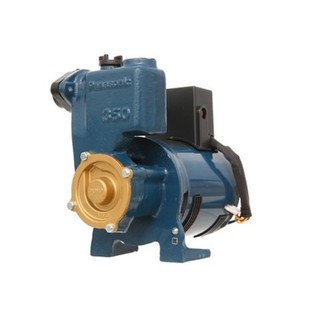 Máy bơm nước đẩy cao panasonic gp-350ja-sv5 350w