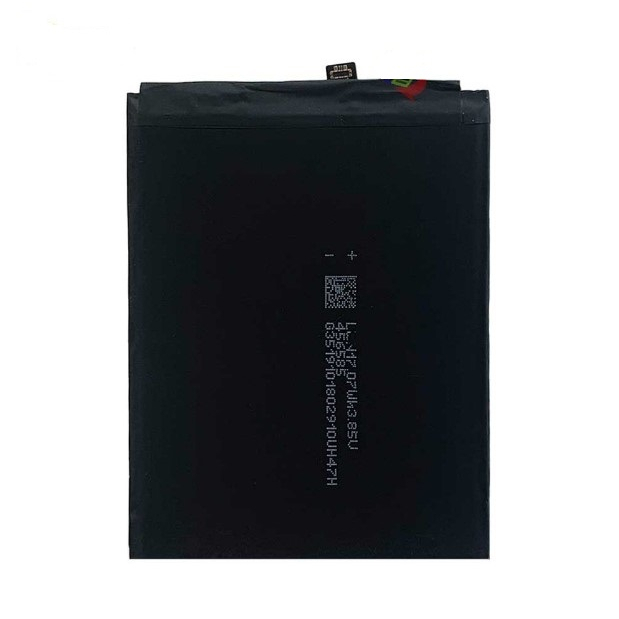 Pin Xiaomi Redmi K30 4G 5G BM4P 4500mAh | Tặng kèm tools