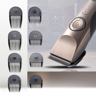 Tông đơ cắt tóc Codos CHC-980 - HRCTD980