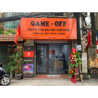 Đĩa Game Xbox: FIFA 22