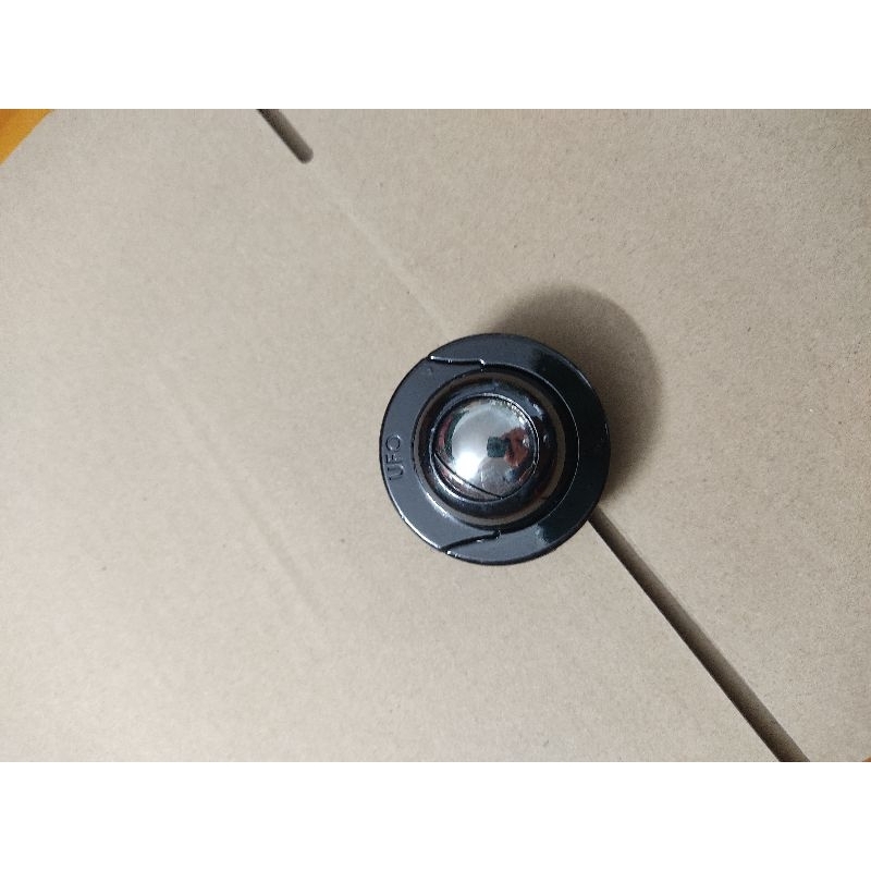Đồ chơi trí tuệ_Thử thách trí não_UFO- Hanayama Puzzle_Hack não_IQ Toys_Giải đố_Tư Duy Sáng Tạo_Rèn luyện trí tuệ