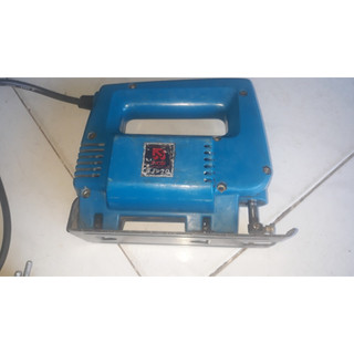 Máy cưa lọng RYOBI nhật dùng điện 110v