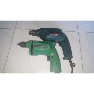 Khoan nội địa Nhật Hitachi, Ryobi 110v