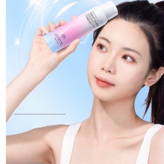 Kem chống nắng giữ ẩm dưỡng da. xịt chông nắng toàn thân