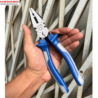 Kìm điện đa năng 9 inch crossman 95-519