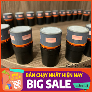 [CỦ MIC BẠN PHẢI MUA] Củ Micro BTF 950 Dòng Micro Xịn - Chính Hãng - Tiếng Sáng, Trong Trẻo, Củ Mic Hát Karaoke Là Số 1