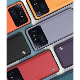 Redmi K40 Gaming Poco F3 GT K40G ốp lưng chống sốc , va đập mặt lưng trong hoạ tiết tổ ong hầm hố