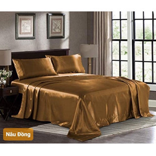 🌟 DRAP PHI LỤA 5 MÓN 🌾 NỆM 3-30cm ☘️ÔM DÂY KHOÁ