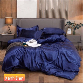 🌟 DRAP PHI LỤA 5 MÓN 🌾 NỆM 3-30cm ☘️ÔM DÂY KHOÁ