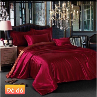 🌟 DRAP PHI LỤA 5 MÓN 🌾 NỆM 3-30cm ☘️ÔM DÂY KHOÁ