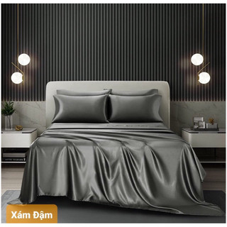 🌟 DRAP PHI LỤA 5 MÓN 🌾 NỆM 3-30cm ☘️ÔM DÂY KHOÁ