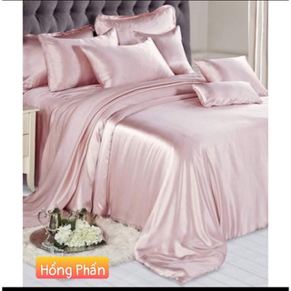 🌟 DRAP PHI LỤA 5 MÓN 🌾 NỆM 3-30cm ☘️ÔM DÂY KHOÁ
