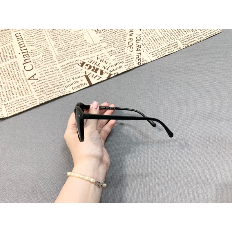 Kính trẻ em Shein 4-8 tuổi, full box chính hãng , có mail mua hàng của web chính hãng