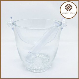 Bộ phin pha cà phê inox 100g