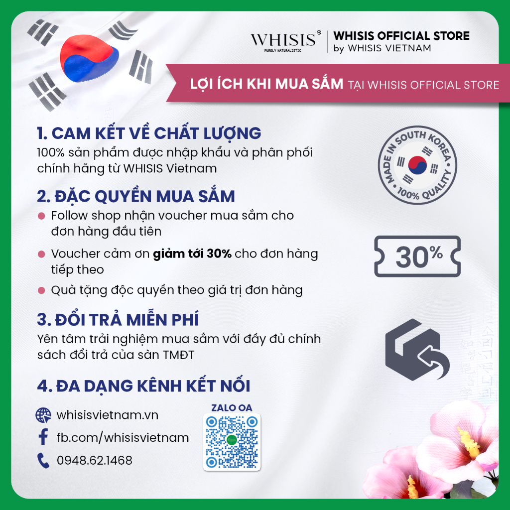 Kem Dưỡng Ẩm Trắng Da Body Đêm WHISIS Premium Glutathione Whitening Body Lotion Kích Trắng Chuyên Sâu, Tế Bào Gốc 200ml