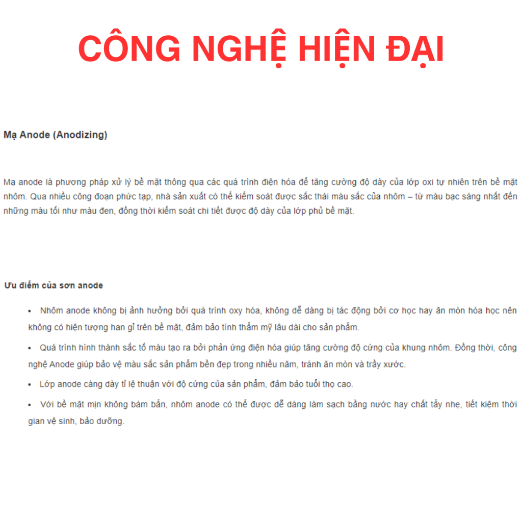Kệ gắn góc tường TOPANO đựng đồ đa năng tiện lợi cho phòng tắm AL886288 | BigBuy360 - bigbuy360.vn