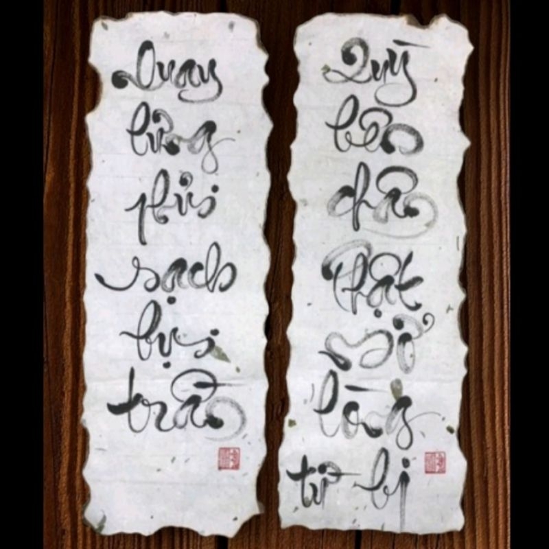 2 tấm, 5 tấm, 10 tấm