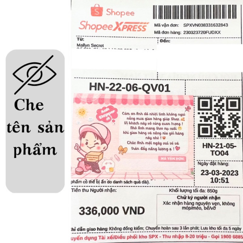 Váy ngủ sexy đầm ngủ 2 dây thun mát lạnh MALLYN mềm mịn,co giãn thoải mái màu trơn đỏ,đen,trắng ,xám Freesize ML8438 | BigBuy360 - bigbuy360.vn