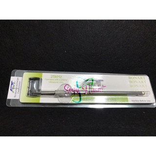 Đầu lấy vôi răng dưới nướu ART