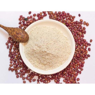 Bột đậu đỏ đắp nạ 100g