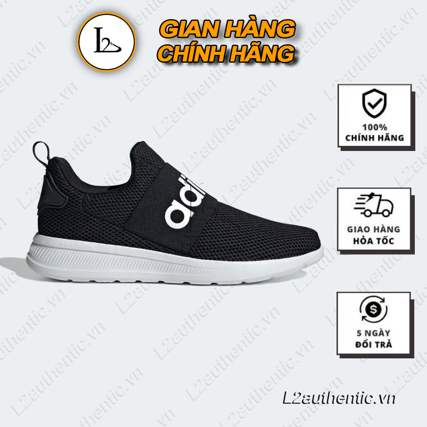 GIÀY ADI.DAS LITE RACER ADAPT 4.0 - H04343