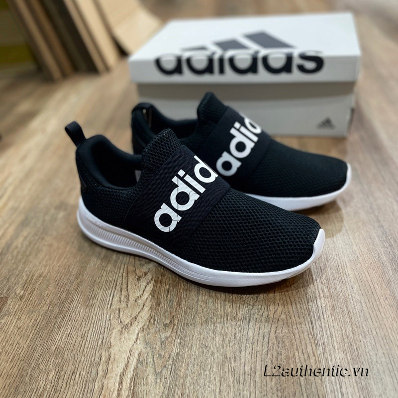 GIÀY ADI.DAS LITE RACER ADAPT 4.0 - H04343