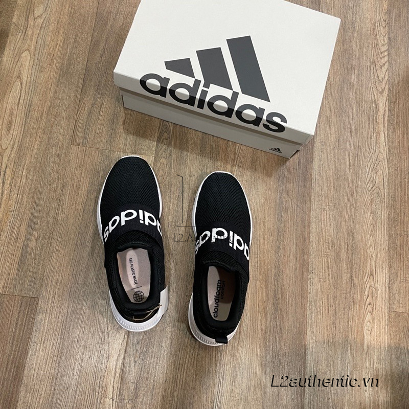 GIÀY ADI.DAS LITE RACER ADAPT 4.0 - H04343