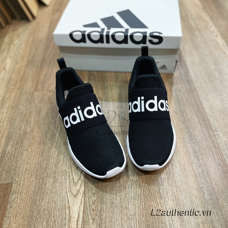 GIÀY ADI.DAS LITE RACER ADAPT 4.0 - H04343