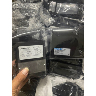 Bo tủ lạnh aqua vth1113y