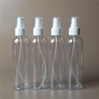 Chai xịt phun sương 100 ml
