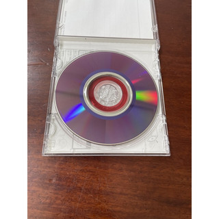 Đĩa quay phim Sony DVD+R DL