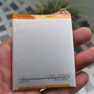 Pin Vsmart star V320a zin hãng