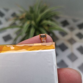Pin Vsmart star V320a zin hãng