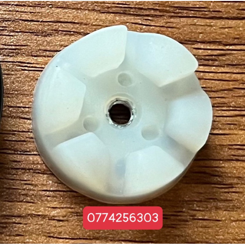 LINH KIỆN - PHỤ KIỆN MÁY XAY SINH TỐ LONT LT728 Misuko