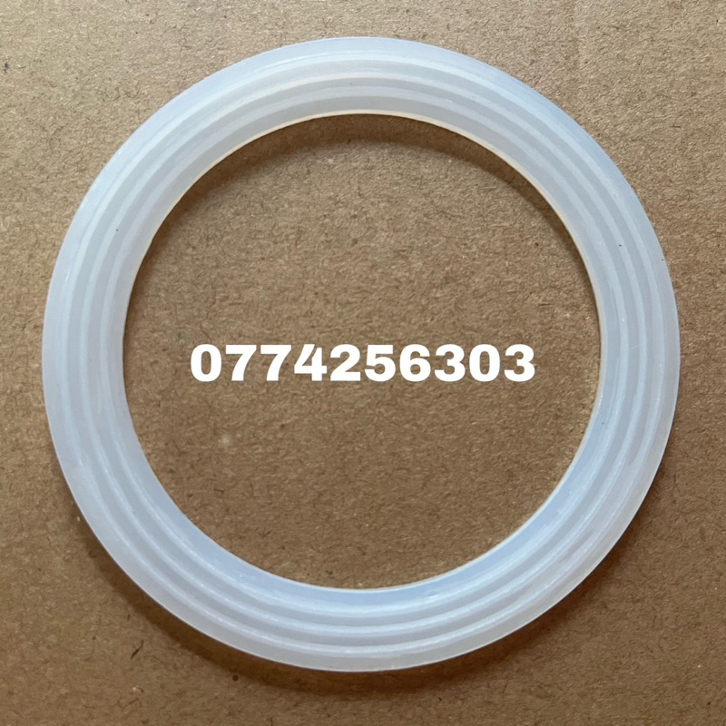 LINH KIỆN - PHỤ KIỆN MÁY XAY SINH TỐ LONT LT728 Misuko