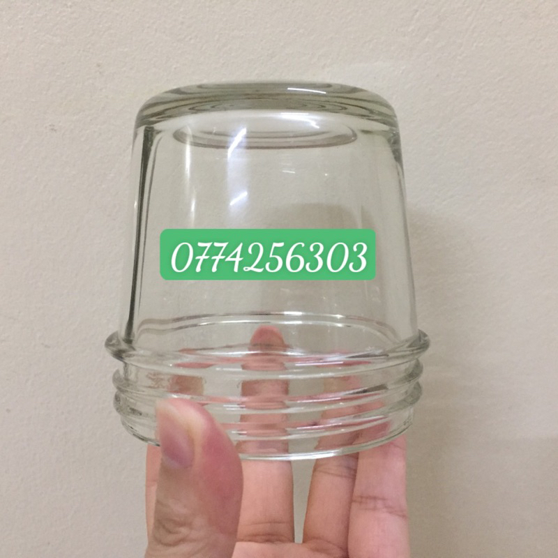 LINH KIỆN - PHỤ KIỆN MÁY XAY SINH TỐ LONT LT728 Misuko