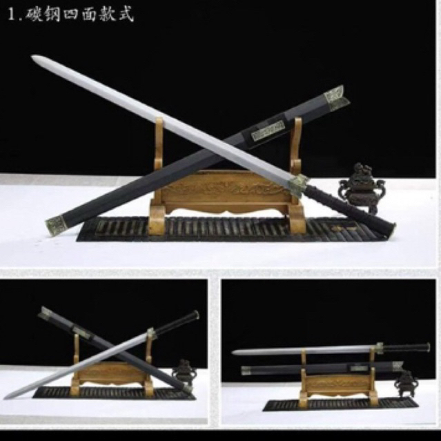 Mô Hình biểu diễn
